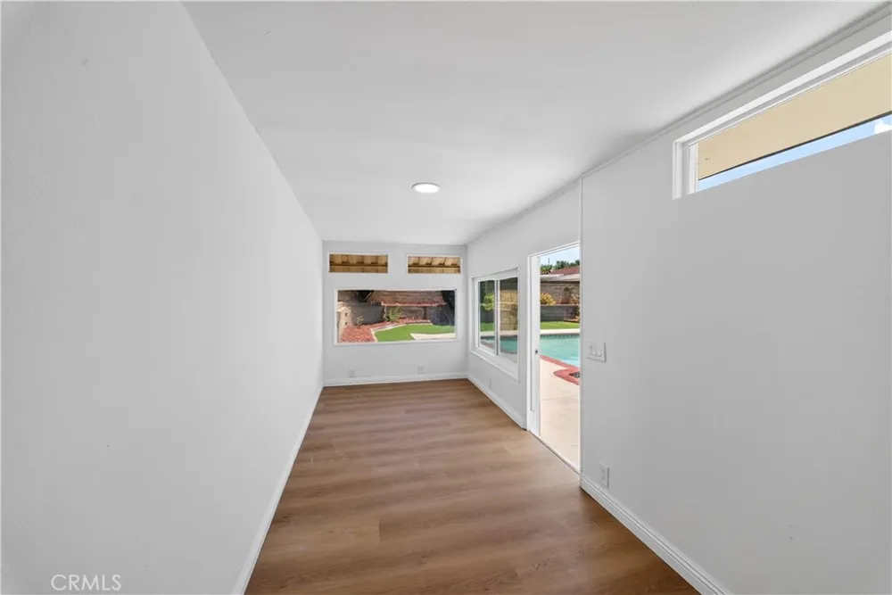 1319 Las Lomas Brea, CA 92821