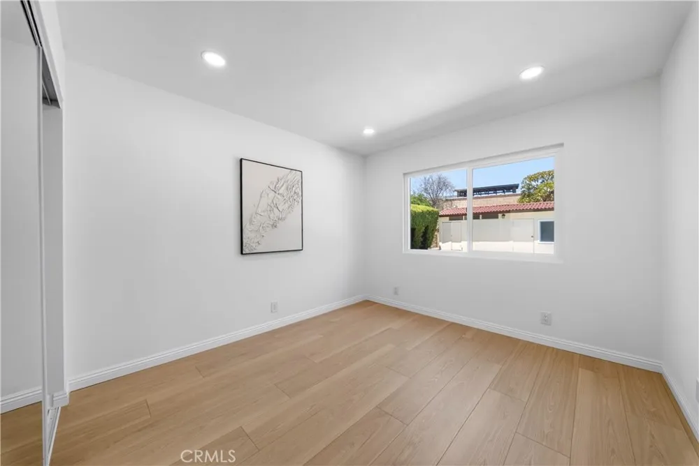 1319 Las Lomas Brea, CA 92821