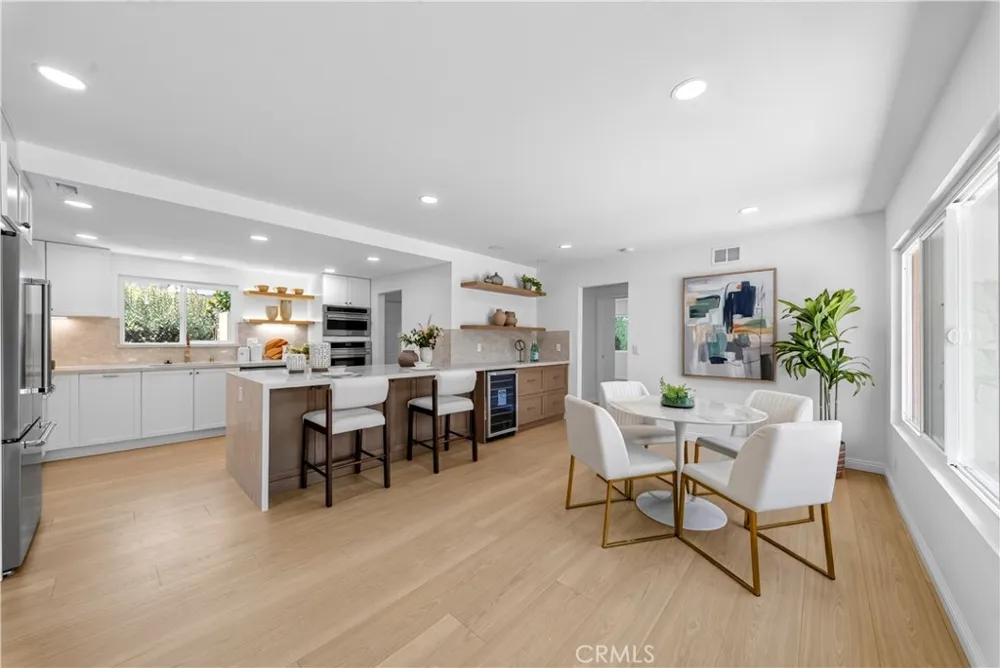 1319 Las Lomas Brea, CA 92821