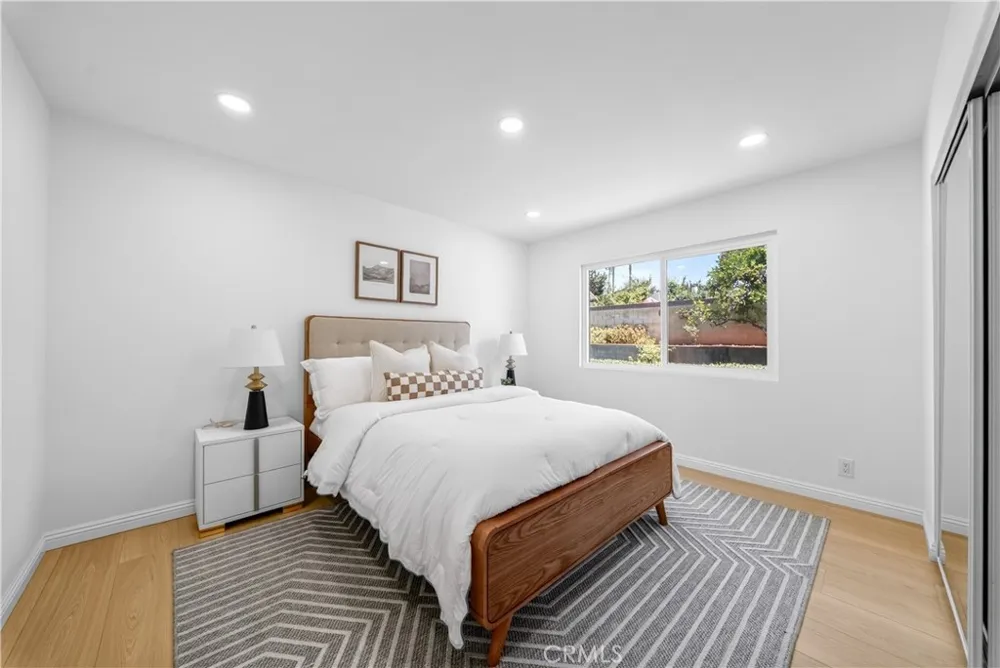 1319 Las Lomas Brea, CA 92821