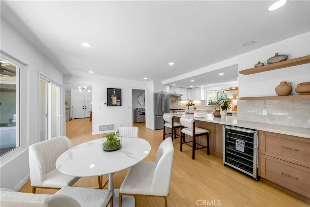 1319 Las Lomas Brea, CA 92821
