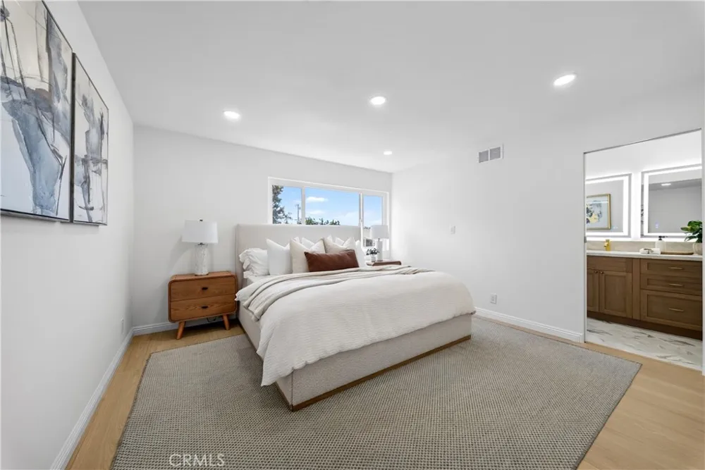 1319 Las Lomas Brea, CA 92821
