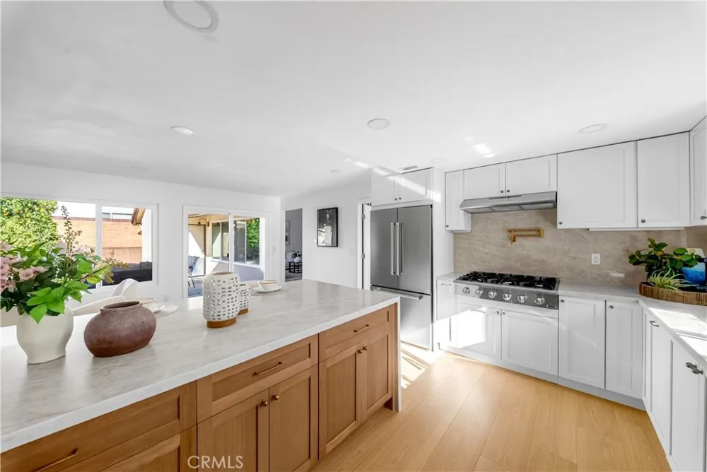 1319 Las Lomas Brea, CA 92821