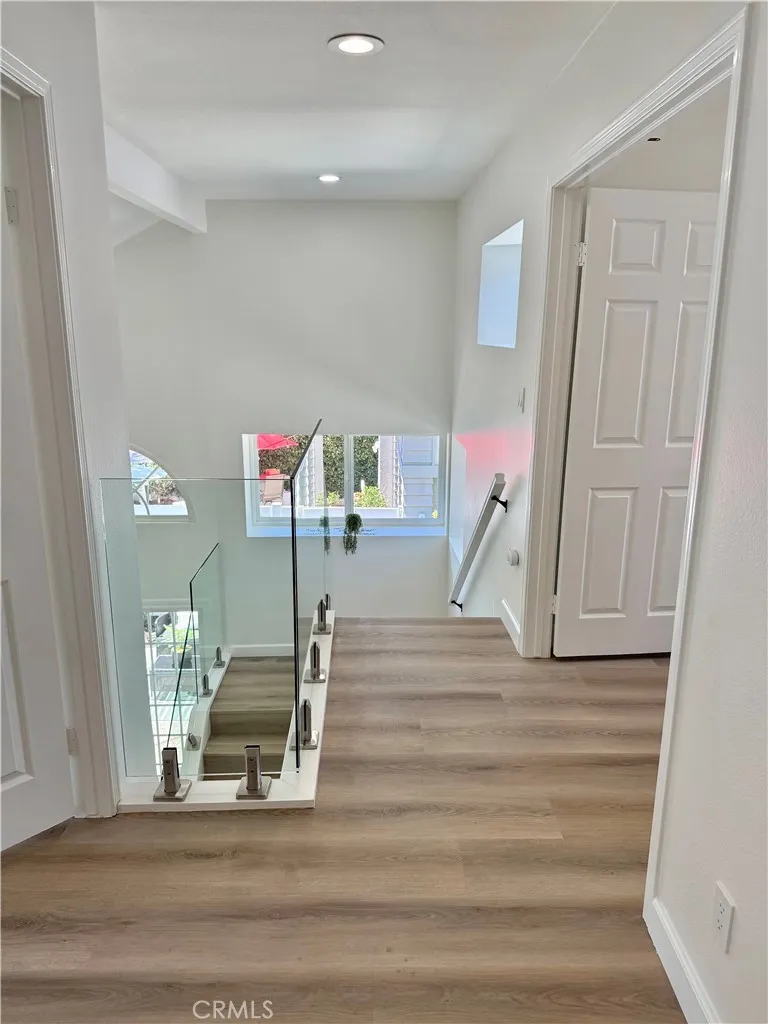 2687 Orange #b Costa Mesa, CA 92627