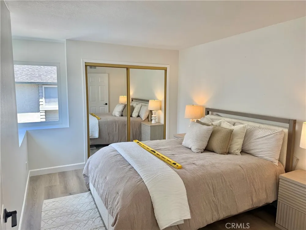 2687 Orange #b Costa Mesa, CA 92627