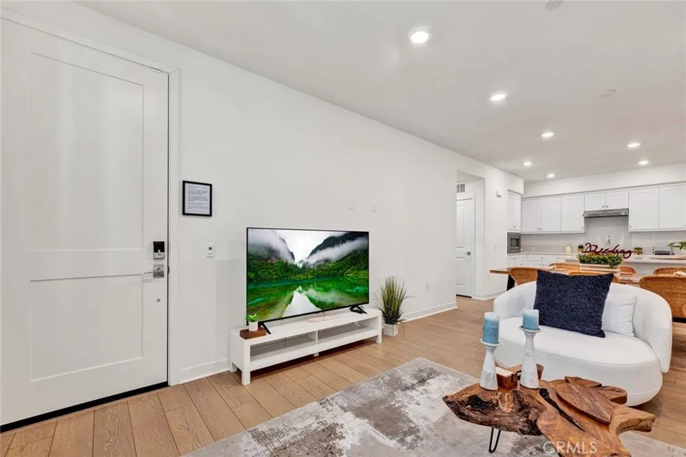 1300 Lasso Way #103 Rancho Mission Viejo, CA 92694