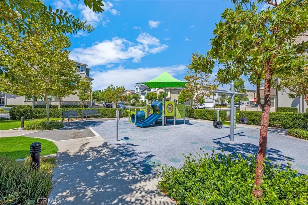 1300 Lasso Way #103 Rancho Mission Viejo, CA 92694
