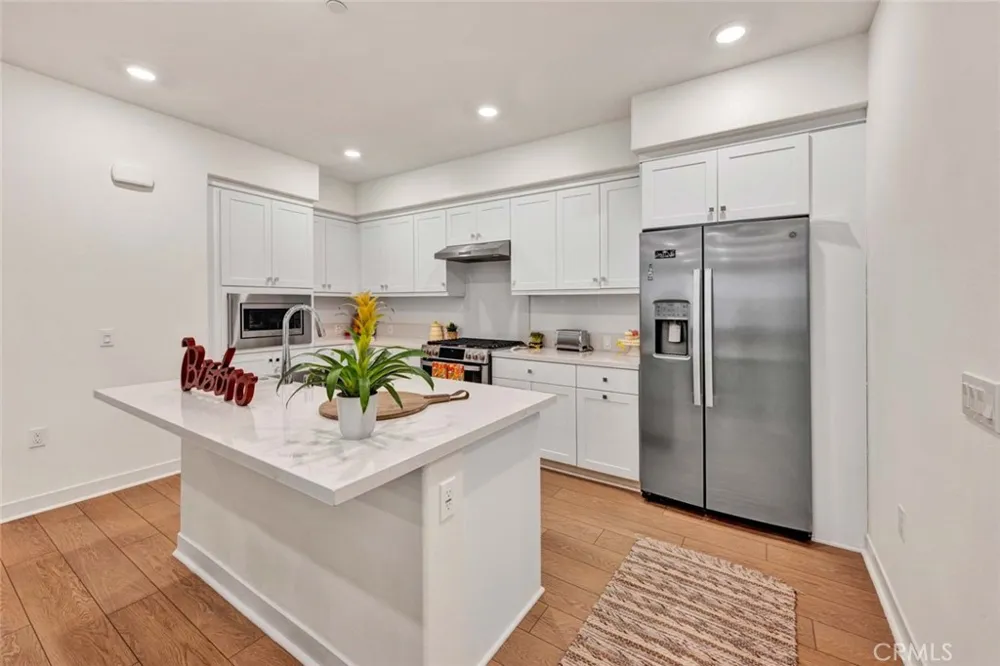 1300 Lasso Way #103 Rancho Mission Viejo, CA 92694