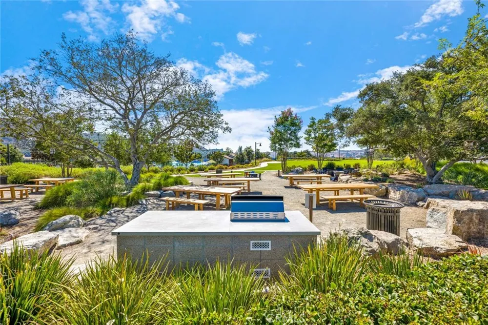 1300 Lasso Way #103 Rancho Mission Viejo, CA 92694