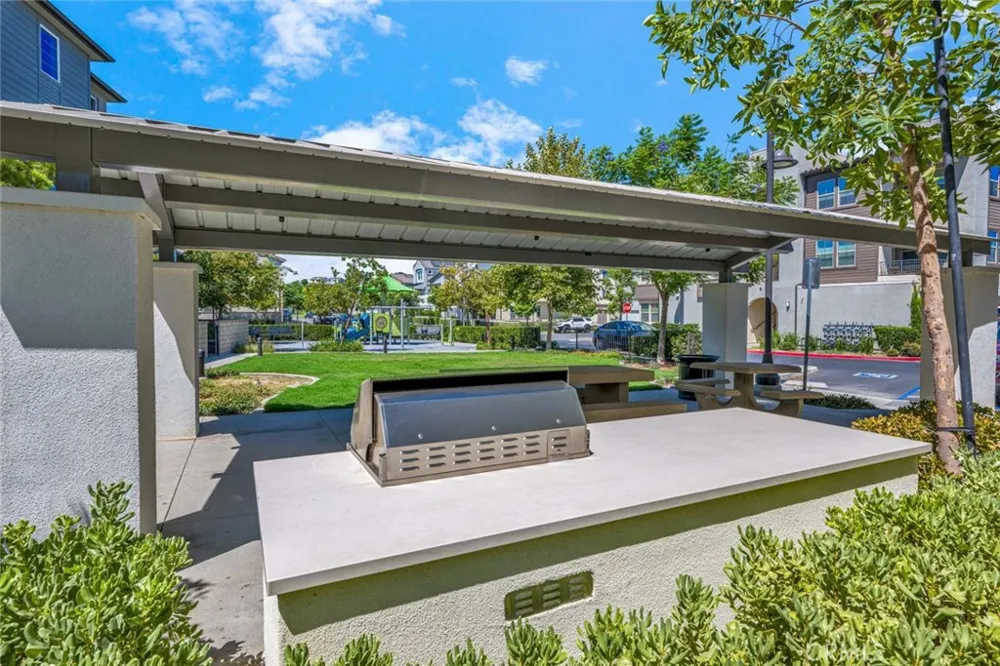 1300 Lasso Way #103 Rancho Mission Viejo, CA 92694