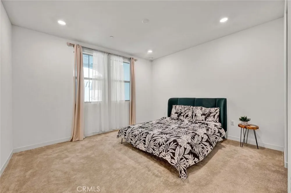 1300 Lasso Way #103 Rancho Mission Viejo, CA 92694