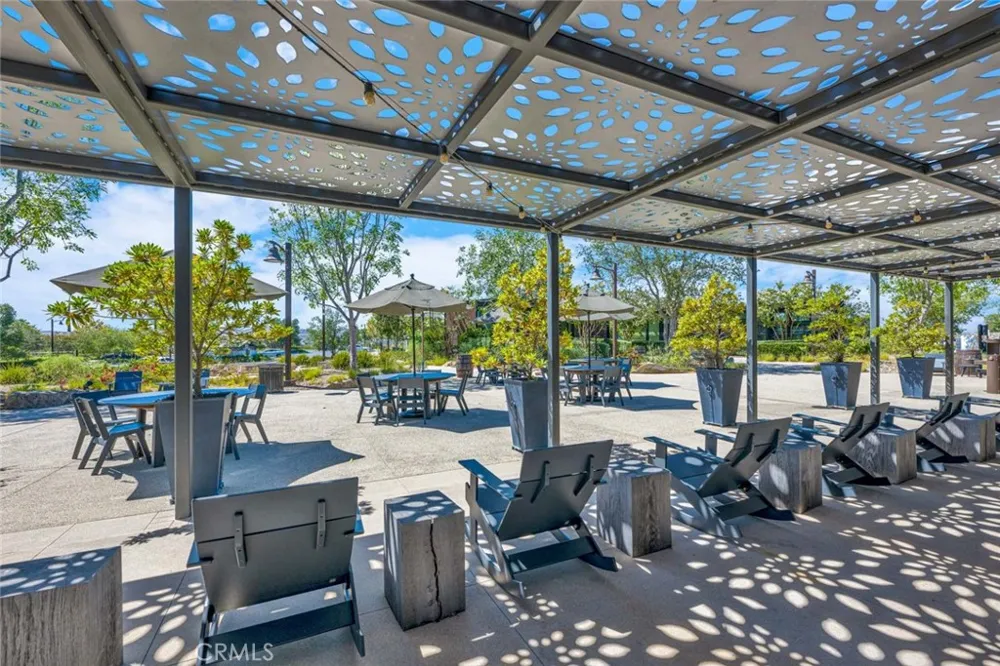 1300 Lasso Way #103 Rancho Mission Viejo, CA 92694