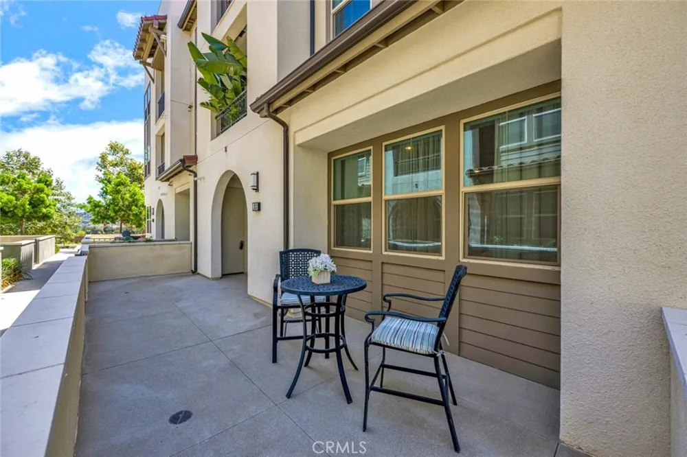 1300 Lasso Way #103 Rancho Mission Viejo, CA 92694