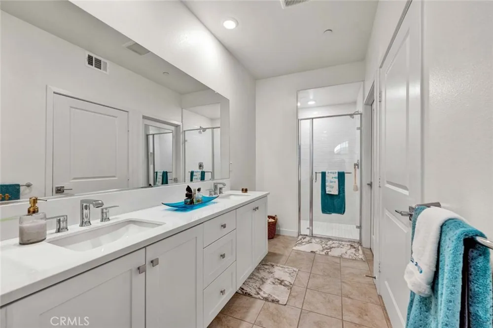 1300 Lasso Way #103 Rancho Mission Viejo, CA 92694
