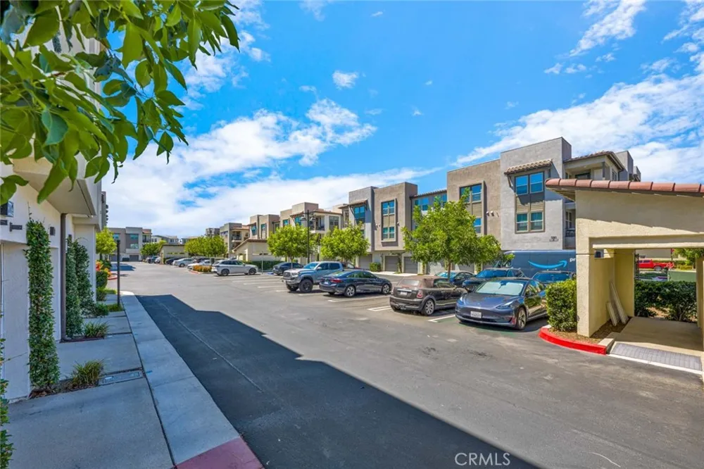 1300 Lasso Way #103 Rancho Mission Viejo, CA 92694