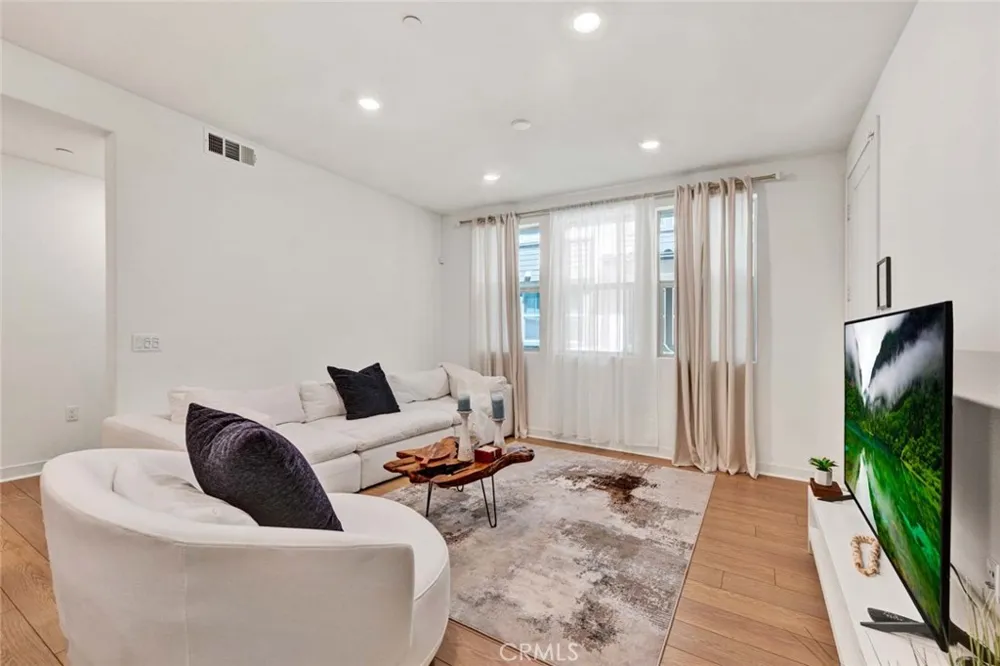 1300 Lasso Way #103 Rancho Mission Viejo, CA 92694