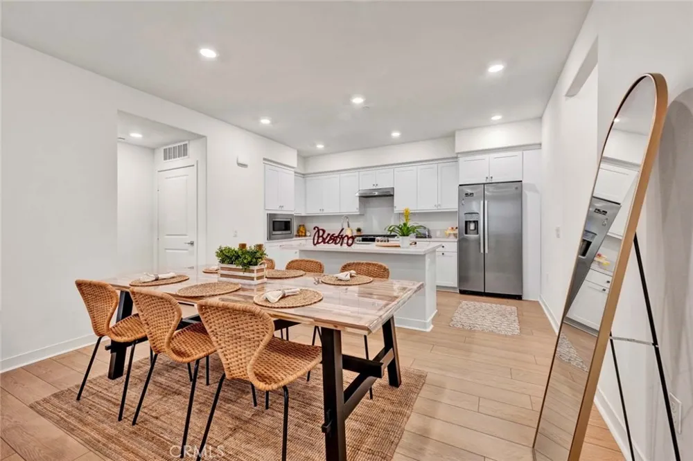 1300 Lasso Way #103 Rancho Mission Viejo, CA 92694