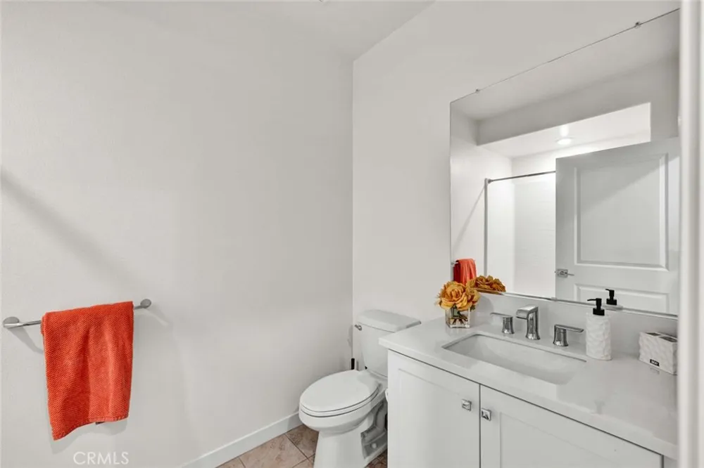 1300 Lasso Way #103 Rancho Mission Viejo, CA 92694