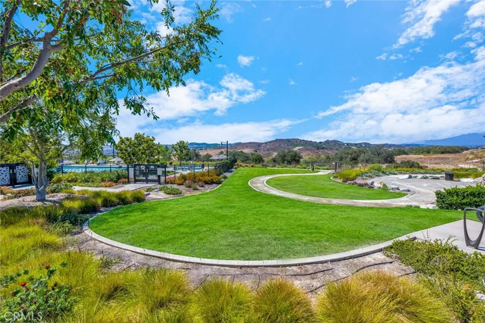 1300 Lasso Way #103 Rancho Mission Viejo, CA 92694