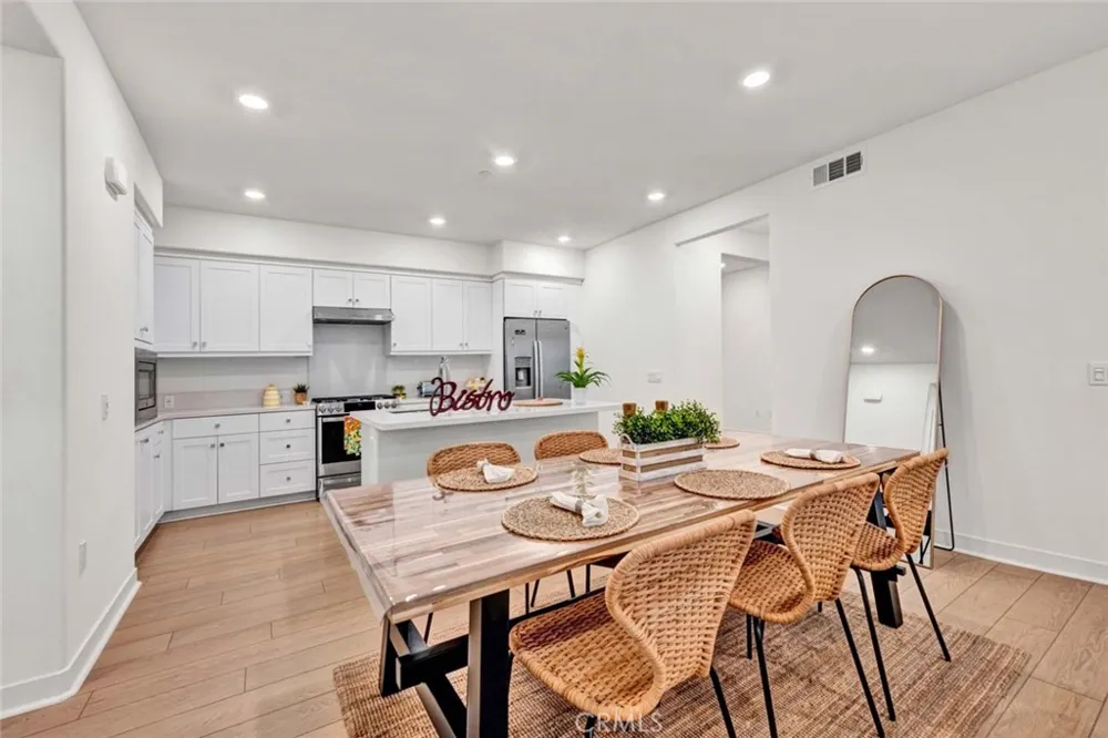 1300 Lasso Way #103 Rancho Mission Viejo, CA 92694