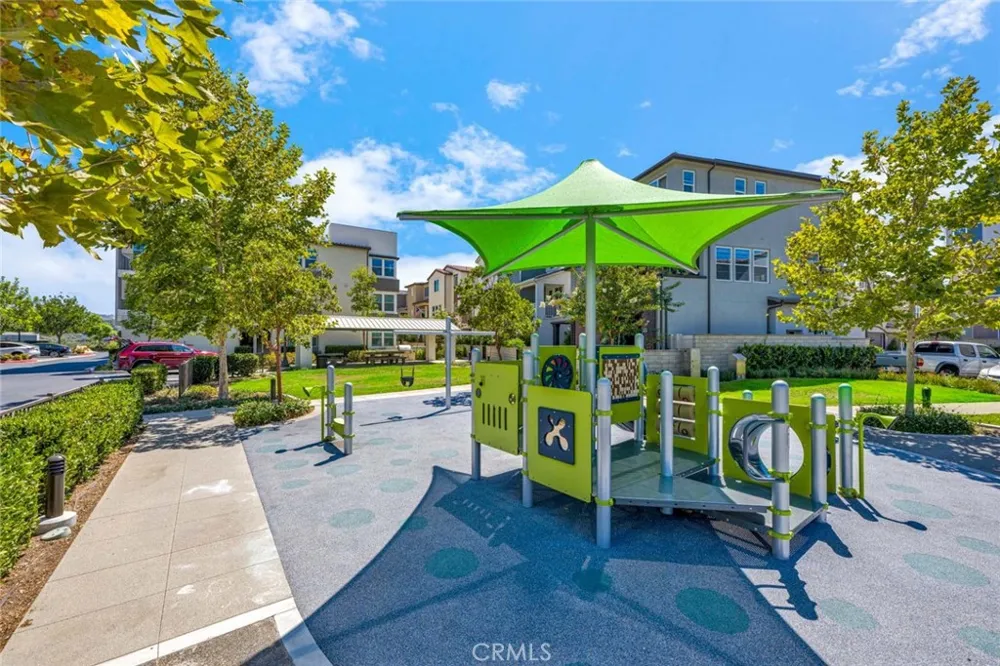 1300 Lasso Way #103 Rancho Mission Viejo, CA 92694