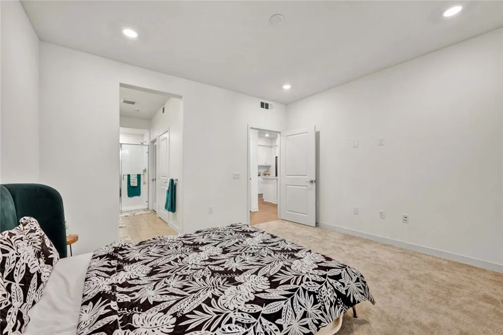 1300 Lasso Way #103 Rancho Mission Viejo, CA 92694