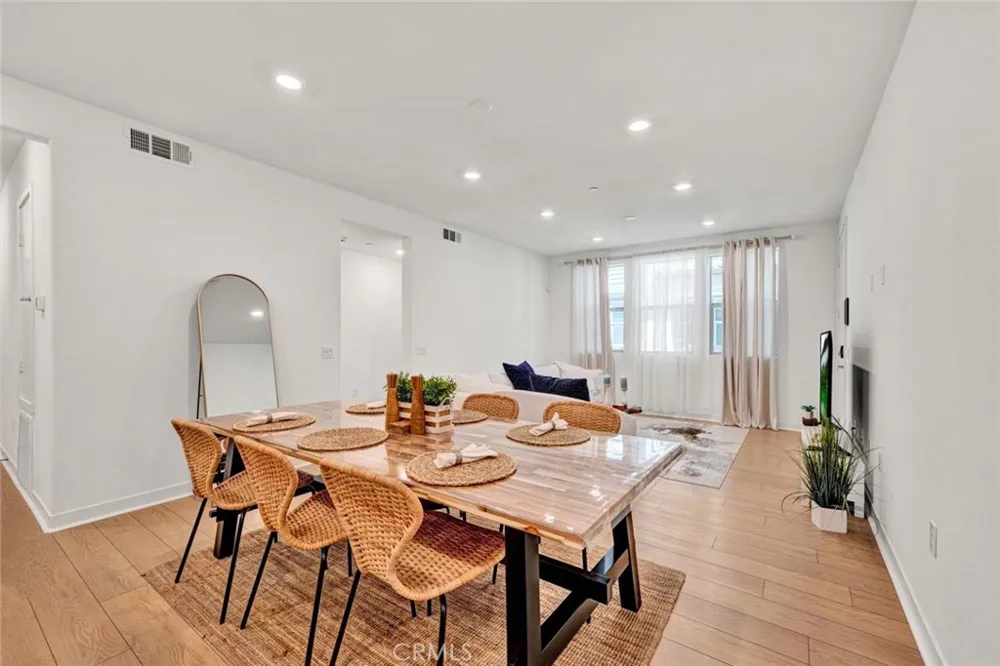 1300 Lasso Way #103 Rancho Mission Viejo, CA 92694