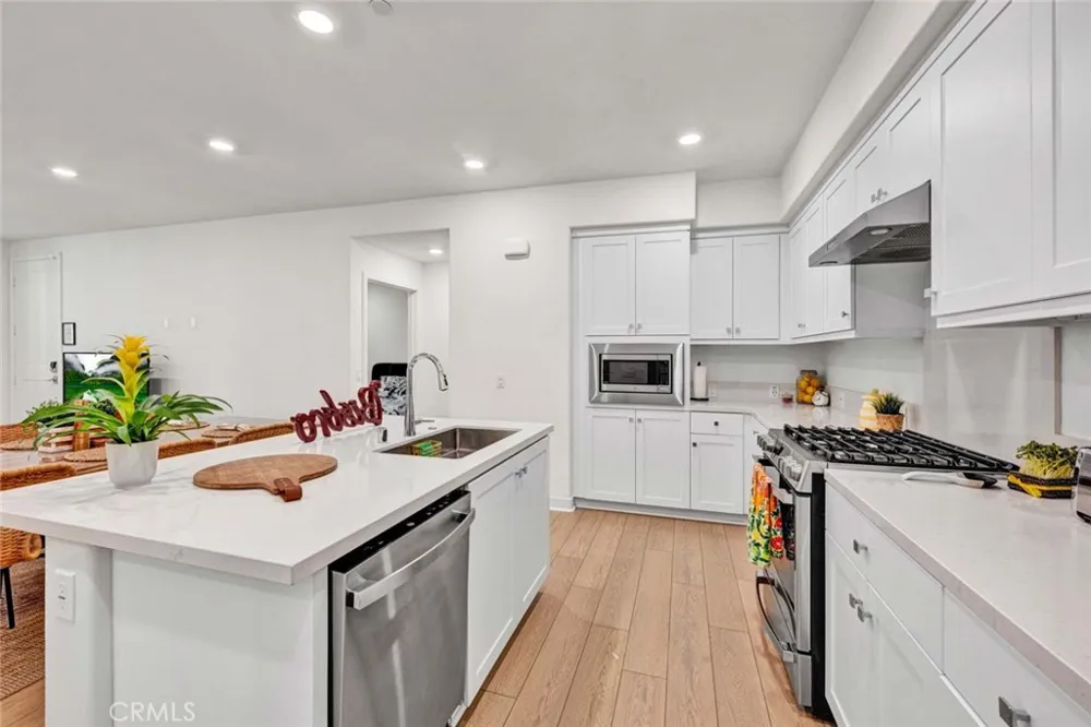1300 Lasso Way #103 Rancho Mission Viejo, CA 92694