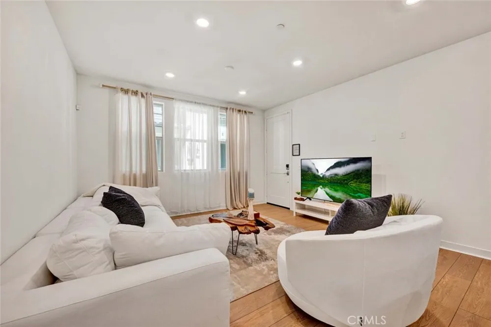 1300 Lasso Way #103 Rancho Mission Viejo, CA 92694