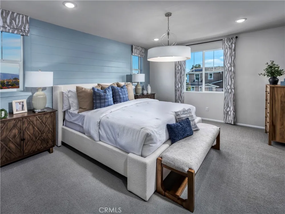 40106 Campos Elegantes Temecula, CA 92591