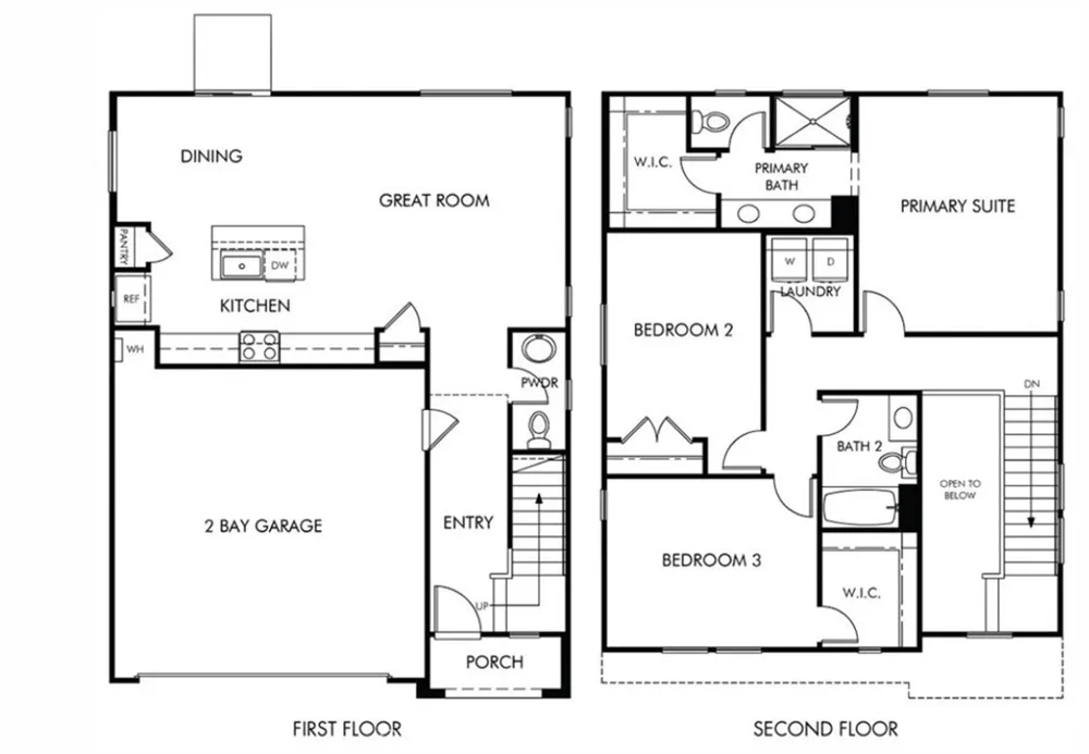 40106 Campos Elegantes Temecula, CA 92591