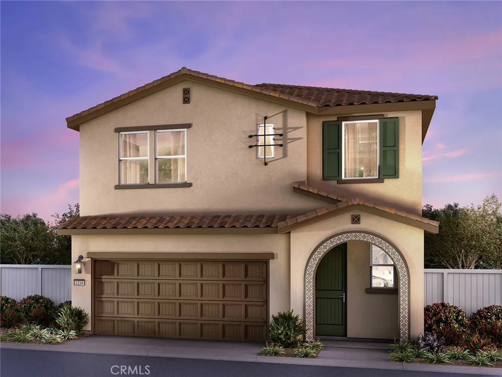 40106 Campos Elegantes Temecula, CA 92591