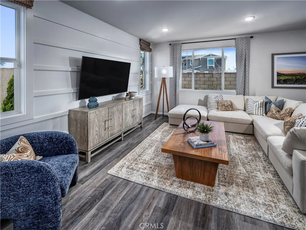 40106 Campos Elegantes Temecula, CA 92591