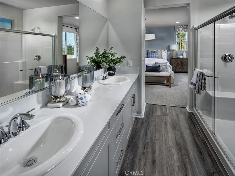 40106 Campos Elegantes Temecula, CA 92591