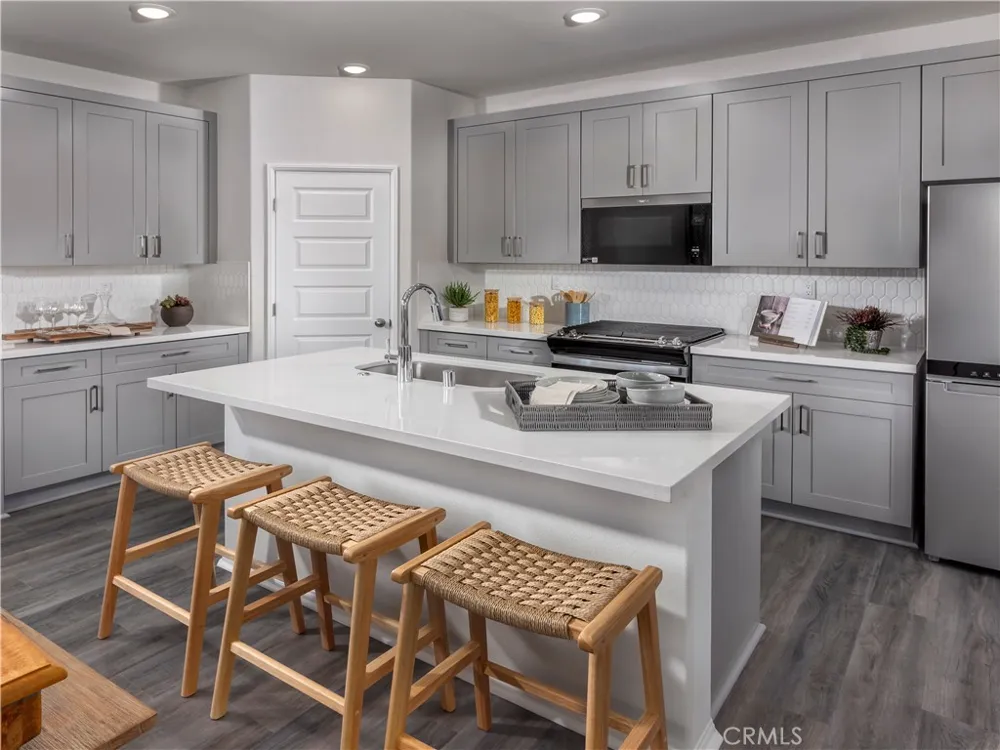 40106 Campos Elegantes Temecula, CA 92591