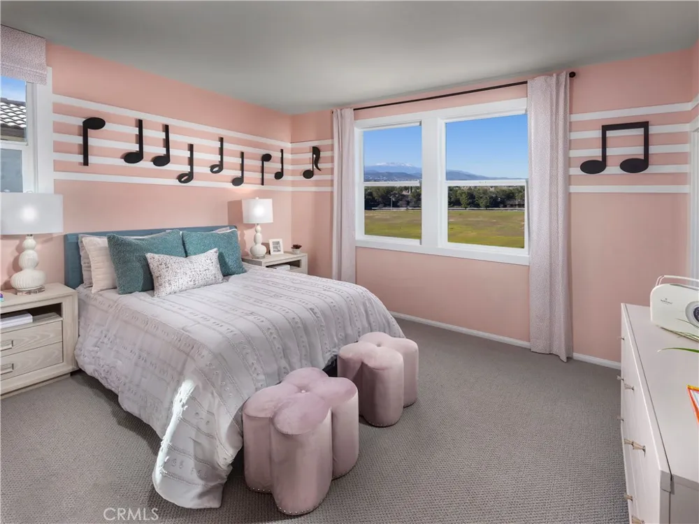 40106 Campos Elegantes Temecula, CA 92591
