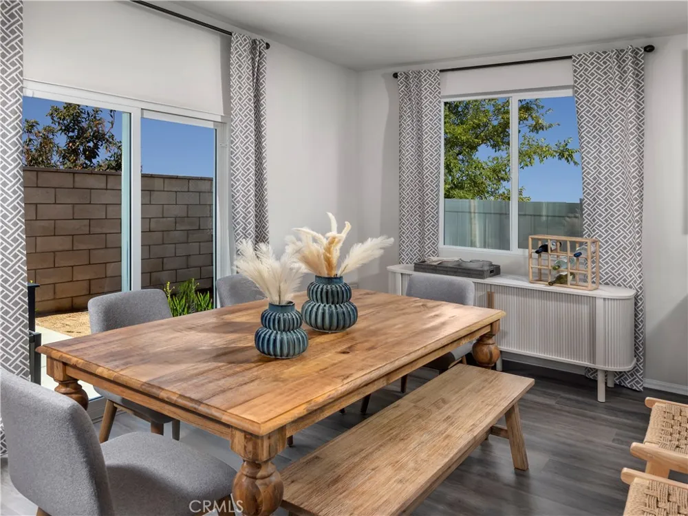 40106 Campos Elegantes Temecula, CA 92591