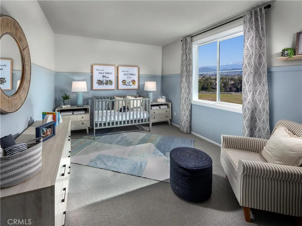 40106 Campos Elegantes Temecula, CA 92591