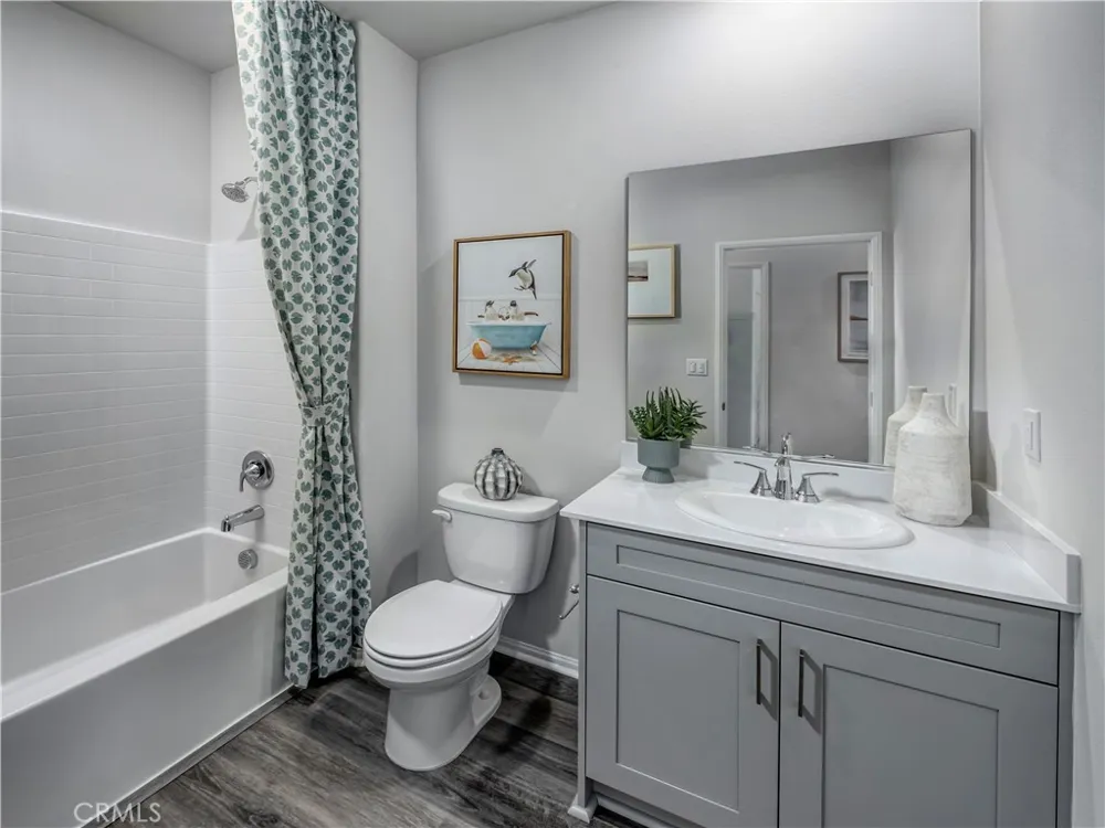 40106 Campos Elegantes Temecula, CA 92591
