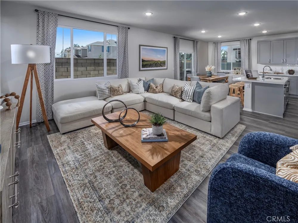 40106 Campos Elegantes Temecula, CA 92591