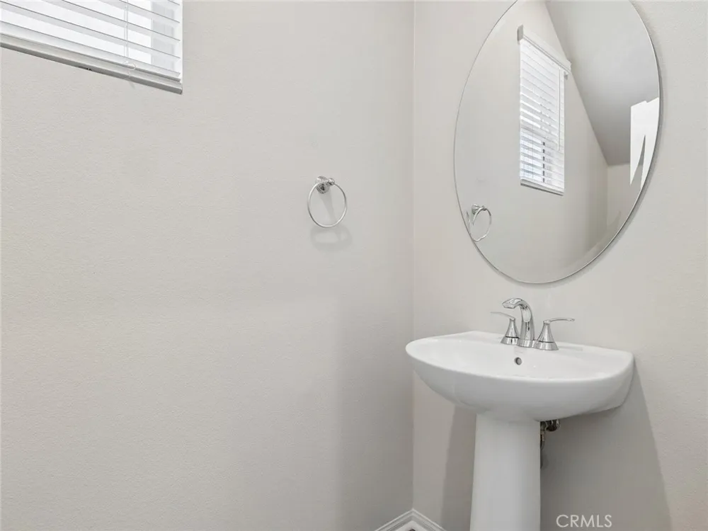 40106 Campos Elegantes Temecula, CA 92591