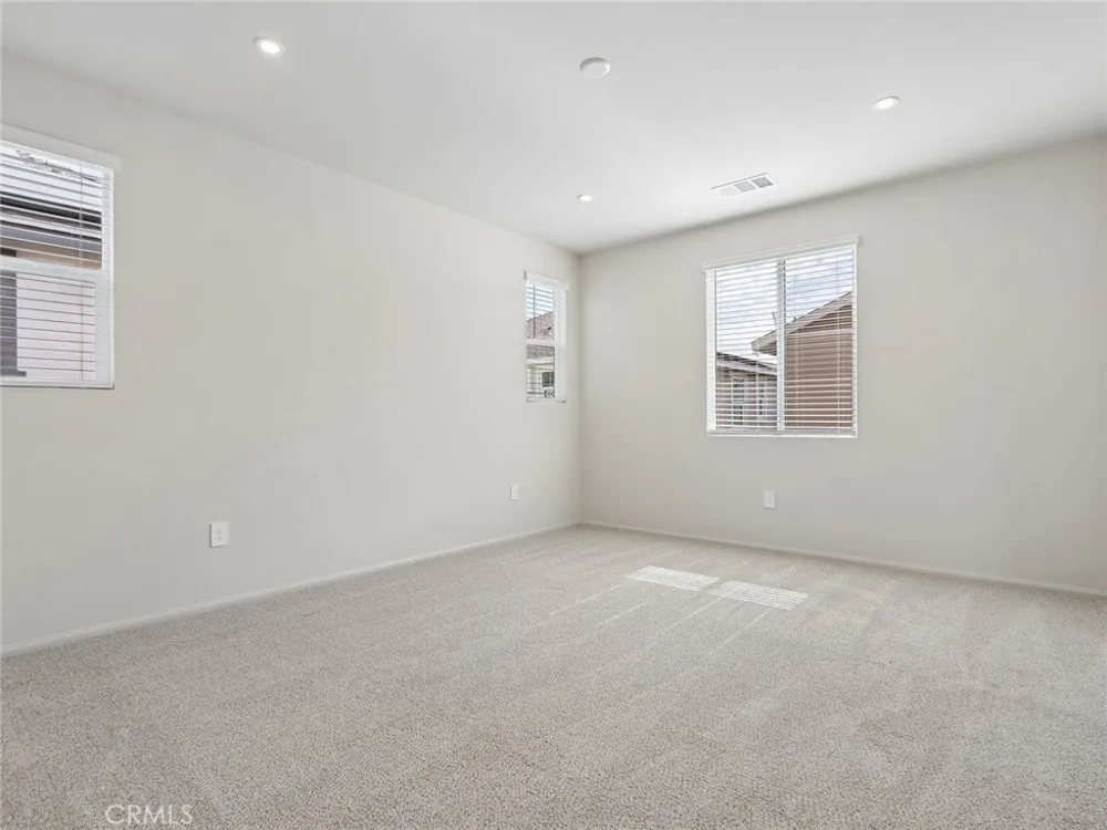 40106 Campos Elegantes Temecula, CA 92591
