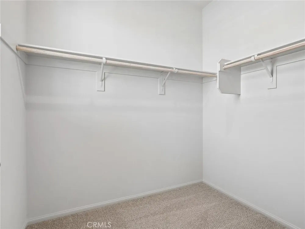 40106 Campos Elegantes Temecula, CA 92591