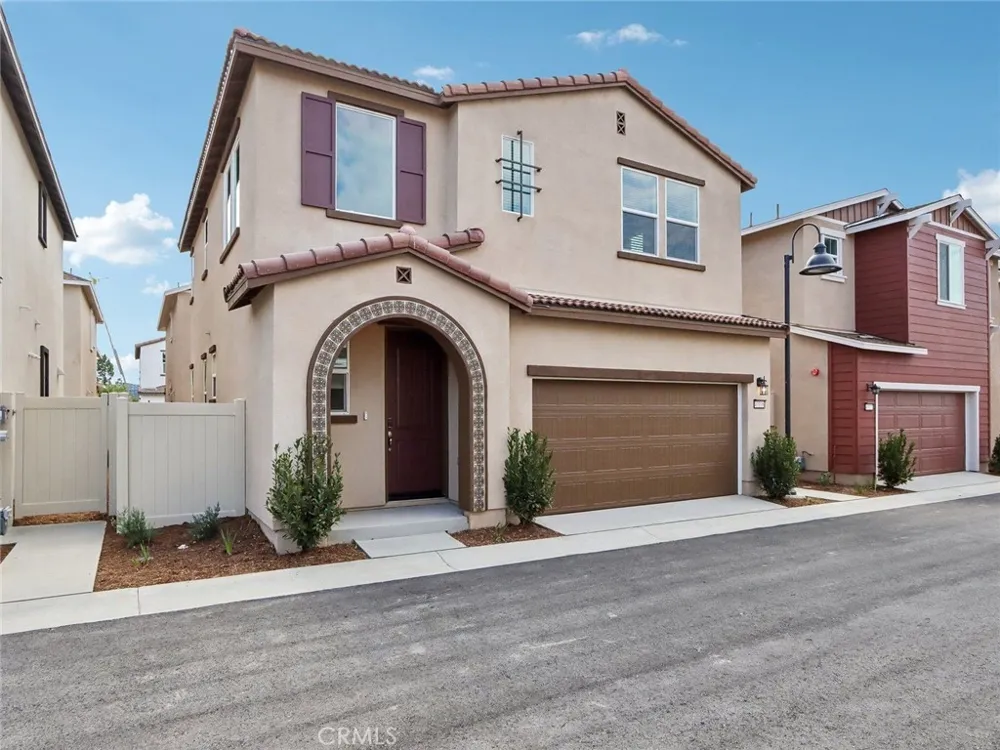 40106 Campos Elegantes Temecula, CA 92591