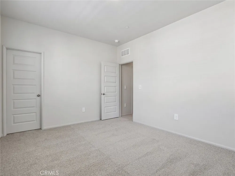40106 Campos Elegantes Temecula, CA 92591