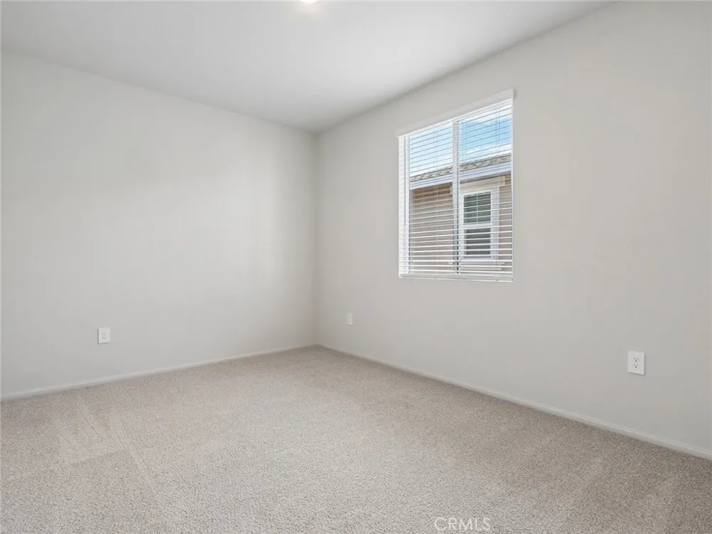 40106 Campos Elegantes Temecula, CA 92591