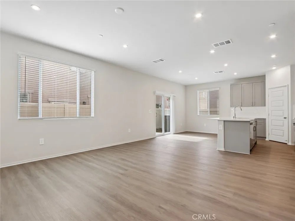 40106 Campos Elegantes Temecula, CA 92591