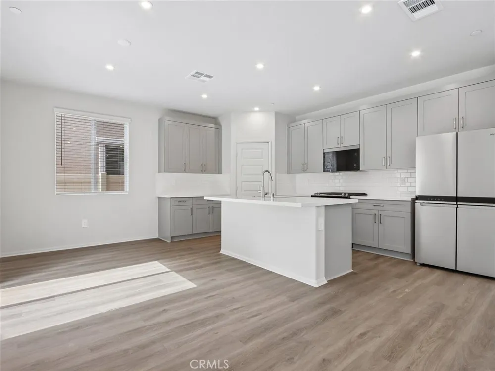 40106 Campos Elegantes Temecula, CA 92591