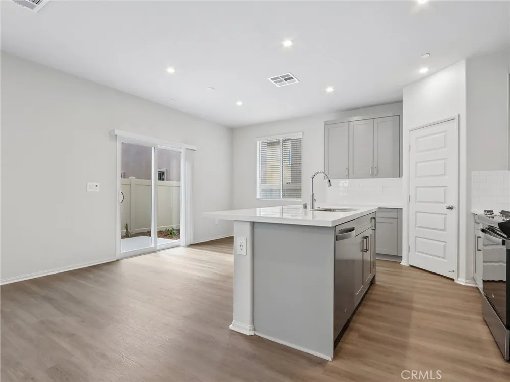 40106 Campos Elegantes Temecula, CA 92591