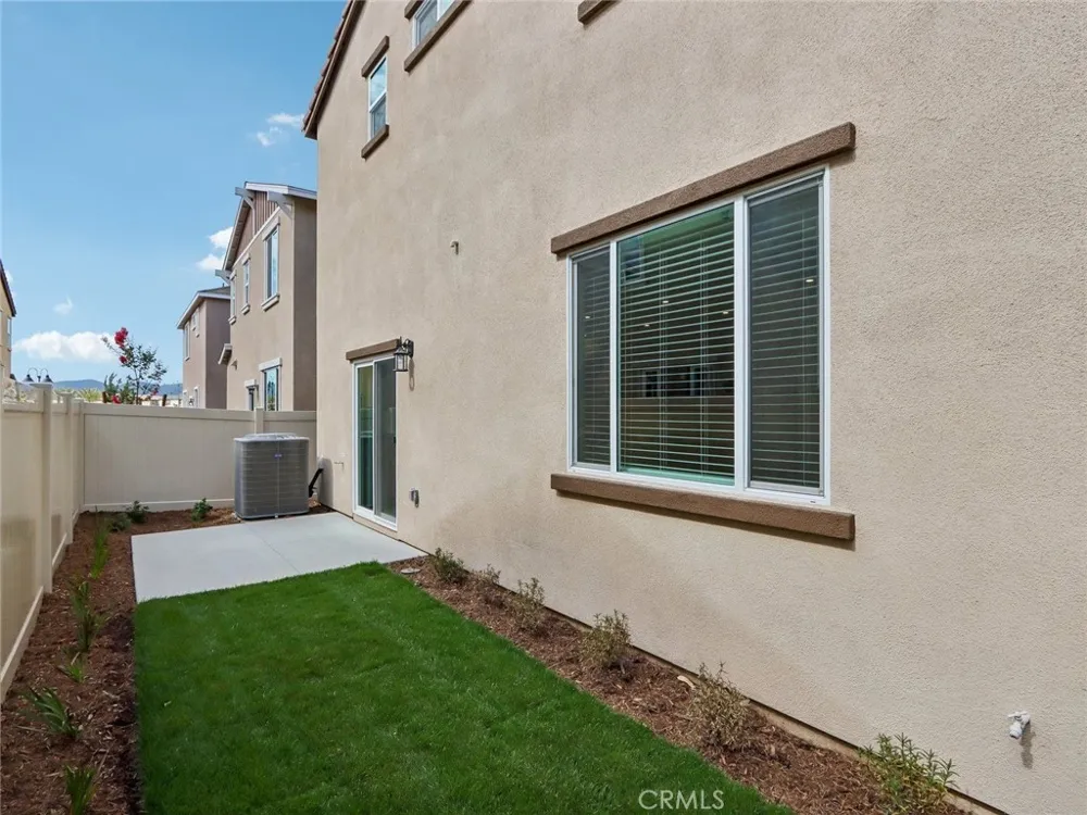 40106 Campos Elegantes Temecula, CA 92591